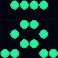 46.34.35.31