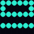 46.34.35.34