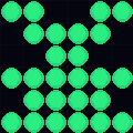 46.34.35.44