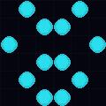 46.34.35.46