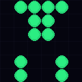 46.34.35.47
