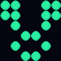 46.34.35.5