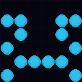 46.34.35.50