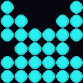 46.34.35.56
