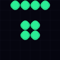 46.34.35.57