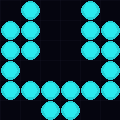 46.34.35.58