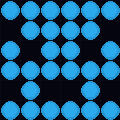 46.34.35.6