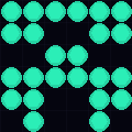 46.34.35.60