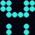 46.34.35.63