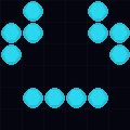 46.34.35.65