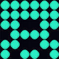 46.34.35.70