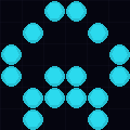 46.34.35.72