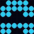 46.34.35.74