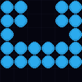 46.34.35.76