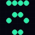 46.34.35.81