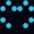 46.34.35.85