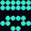 46.34.35.9