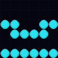 46.34.35.90