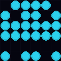 46.34.35.92
