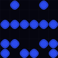 46.34.36.0
