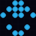 46.34.36.100