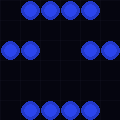 46.34.36.101