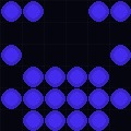 46.34.36.104