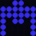 46.34.36.106