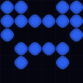 46.34.36.108