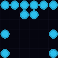 46.34.36.109