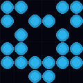 46.34.36.11