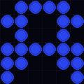 46.34.36.111
