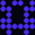 46.34.36.112