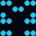 46.34.36.114