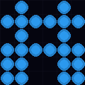 46.34.36.117