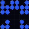 46.34.36.118