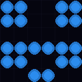 46.34.36.119