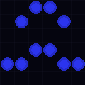 46.34.36.121