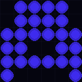46.34.36.122