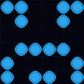 46.34.36.123