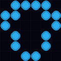 46.34.36.126