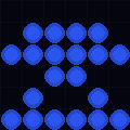 46.34.36.127