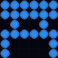 46.34.36.129