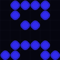 46.34.36.131