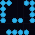 46.34.36.135
