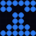 46.34.36.138