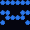46.34.36.139