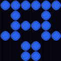 46.34.36.145