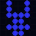 46.34.36.146