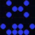 46.34.36.149